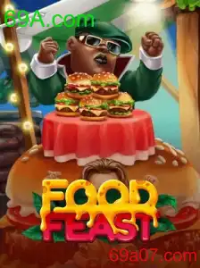 FoodFeast