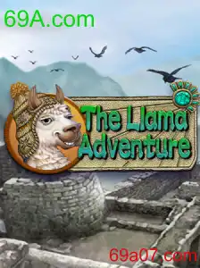 Explorando o Mundo de TheLlamaAdventure: Regras e Novidades