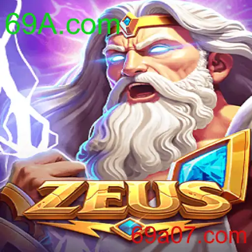 Explorando o Universo do Jogo 'Zeus': Um Mergulho nas Regras e Dinâmicas