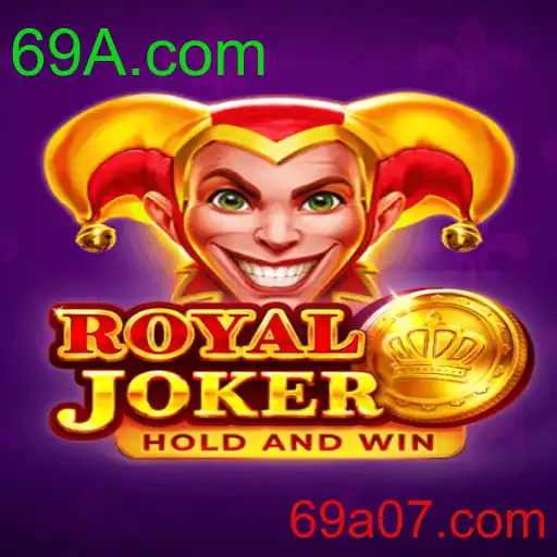 Royal Joker: Um Mergulho no Fascinante Mundo do Jogo